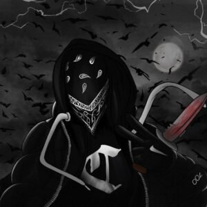 CASTLE- Hard Drill Beat