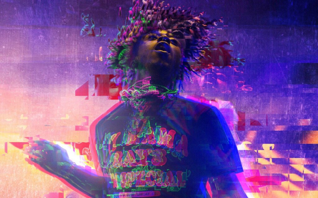 track-artwork