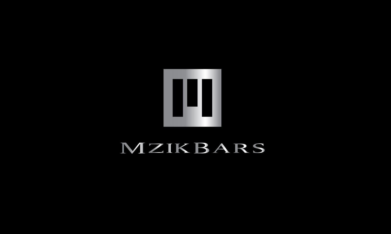 MzikBars