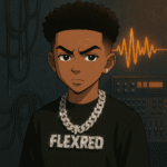 track-artwork
