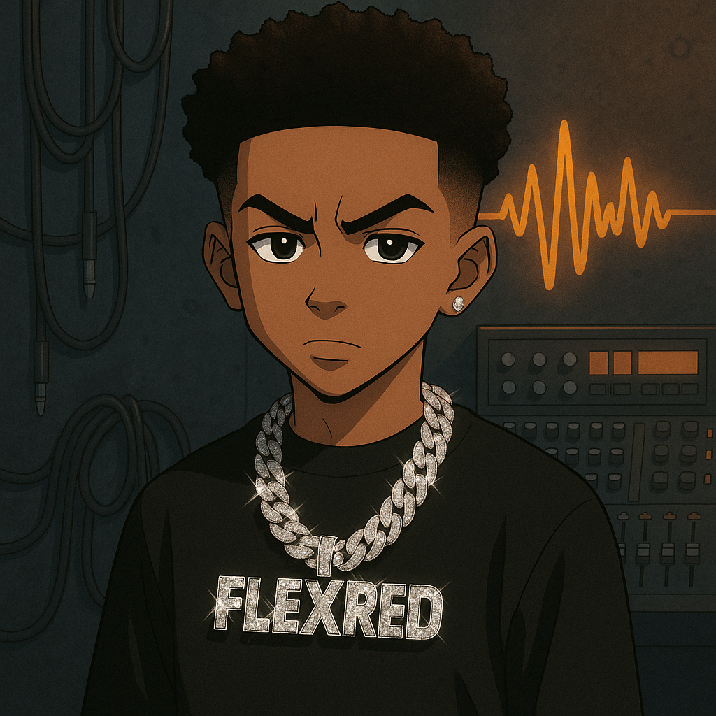 track-artwork