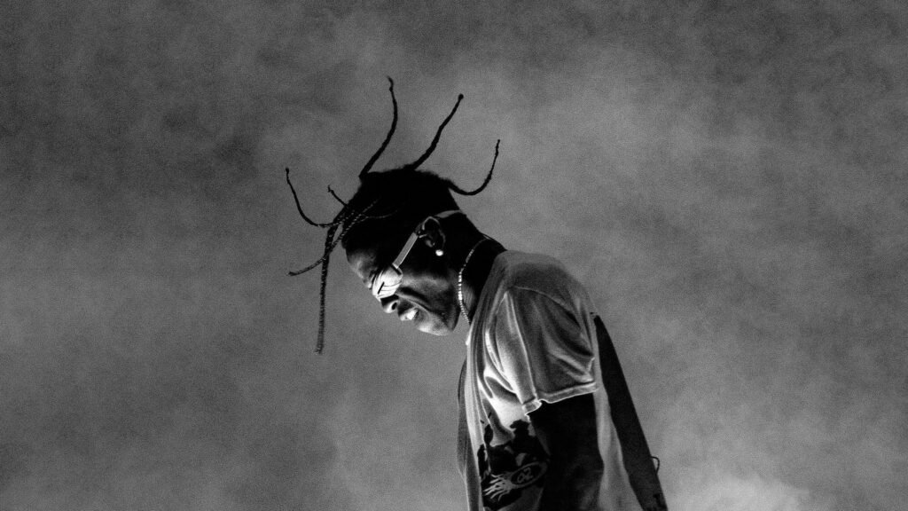 track-artwork