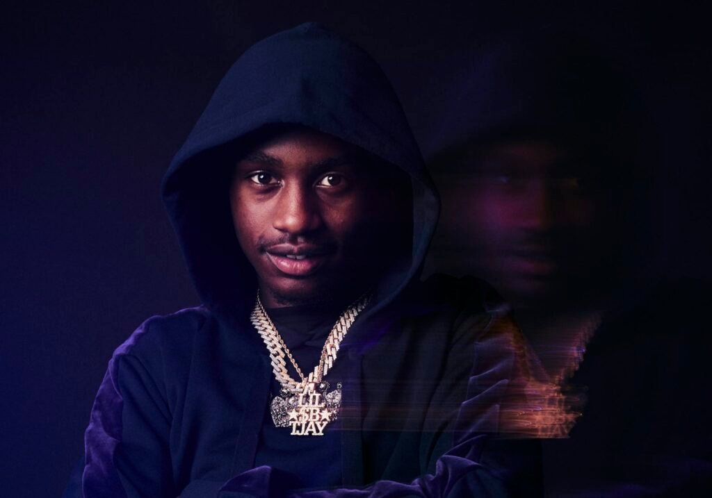 track-artwork