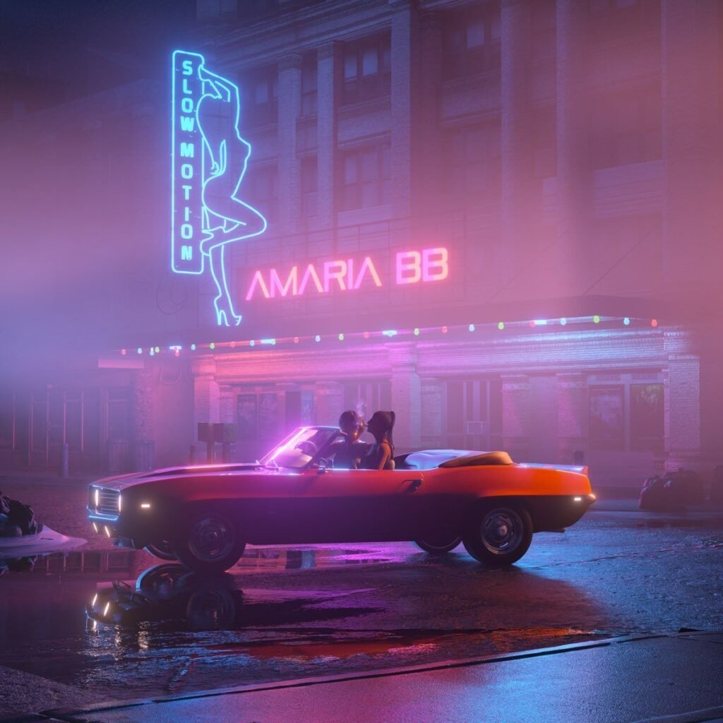 track-artwork
