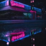 track-artwork
