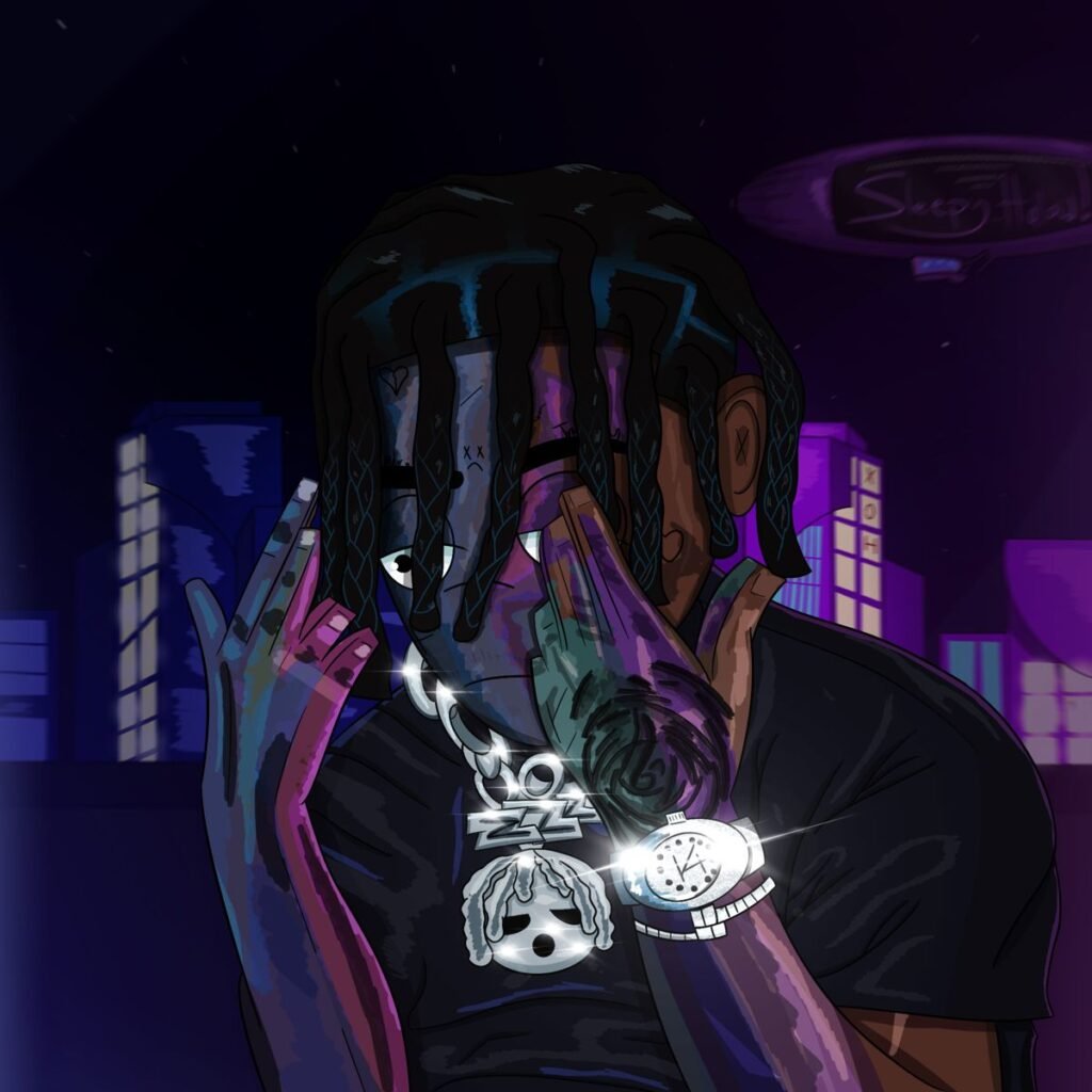 track-artwork