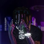 track-artwork