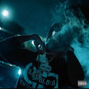 HOODTRAP#8