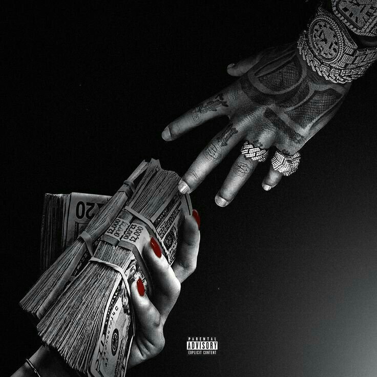 track-artwork