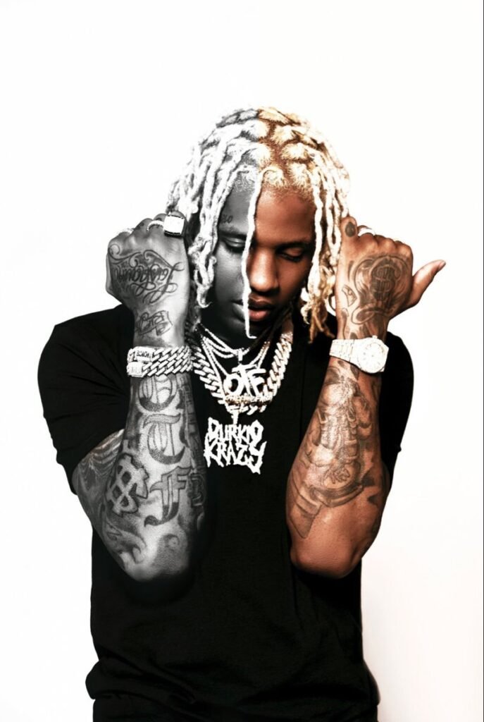 track-artwork