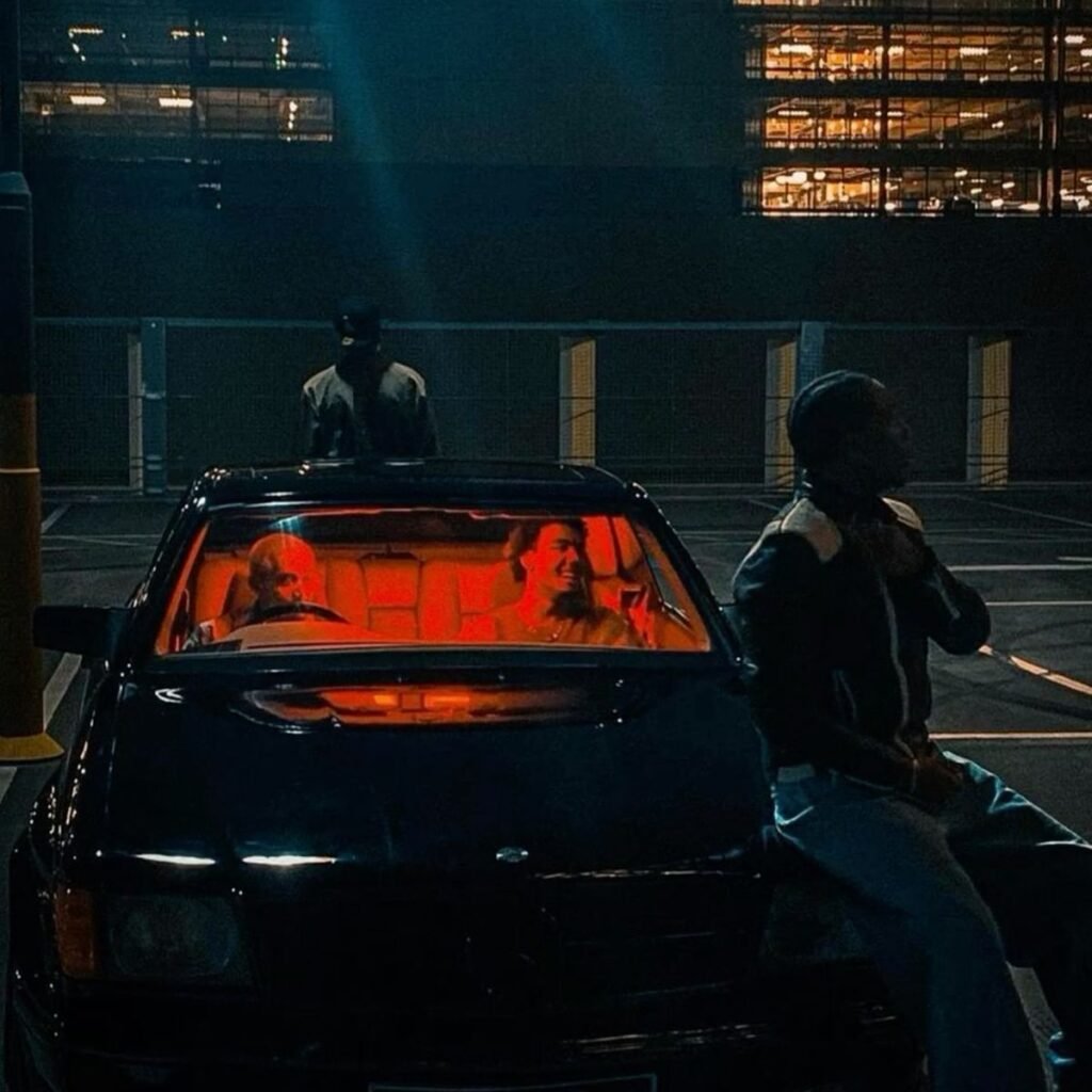 track-artwork
