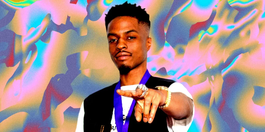 track-artwork